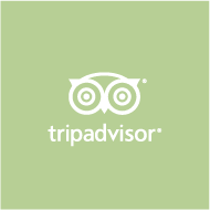 tripadvisor logo